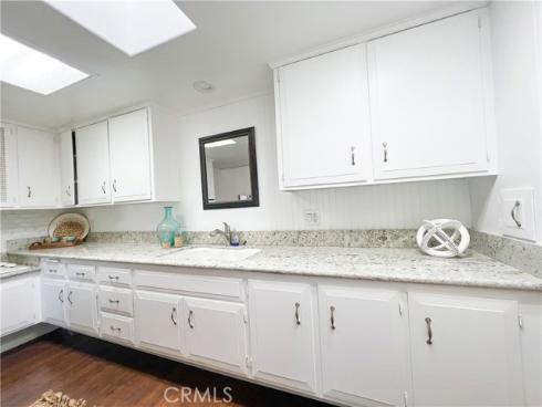 13671 Annandale Dr., M1-10b , Seal Beach, CA