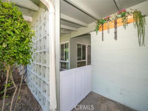 1420  Skokie  84E , Seal Beach, CA