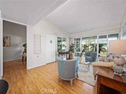 1420  Skokie  84E , Seal Beach, CA