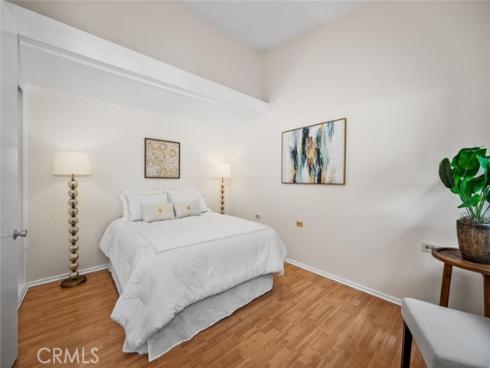 1420  Skokie  84E , Seal Beach, CA