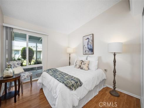 1420  Skokie  84E , Seal Beach, CA