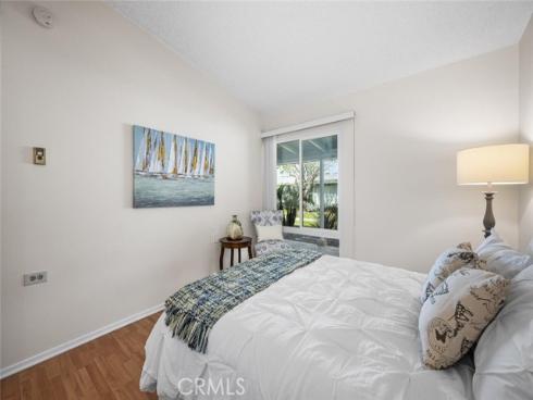 1420  Skokie  84E , Seal Beach, CA