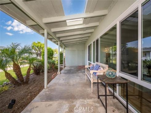 1420  Skokie  84E , Seal Beach, CA