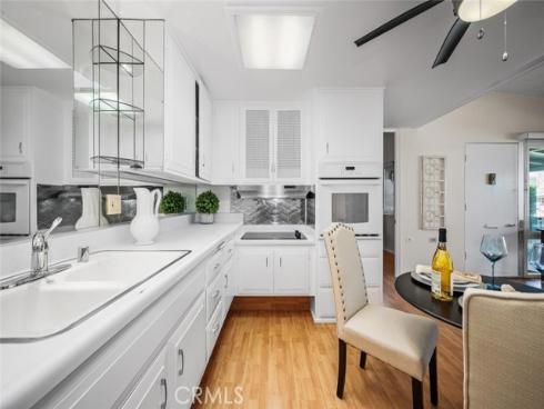 1420  Skokie  84E , Seal Beach, CA