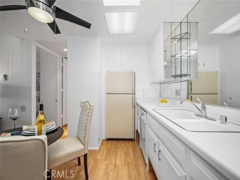 1420  Skokie  84E , Seal Beach, CA