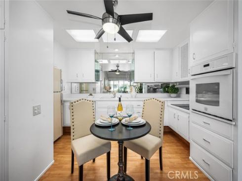 1420  Skokie  84E , Seal Beach, CA