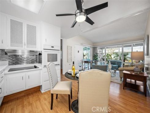 1420  Skokie  84E , Seal Beach, CA