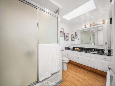 1420  Skokie  84E , Seal Beach, CA