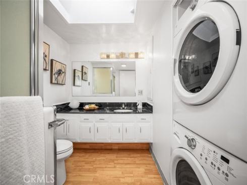 1420  Skokie  84E , Seal Beach, CA