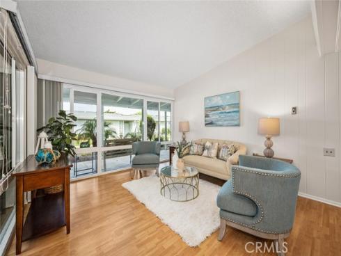 1420  Skokie  84E , Seal Beach, CA
