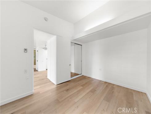 1421 Golden Rain 87E , Seal Beach, CA