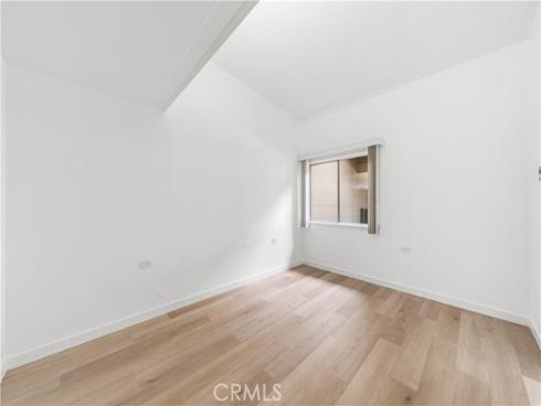 1421 Golden Rain 87E , Seal Beach, CA