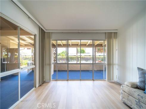 1421 Golden Rain 87E , Seal Beach, CA