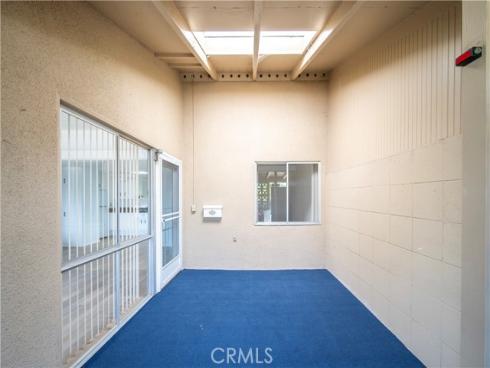 1421 Golden Rain 87E , Seal Beach, CA