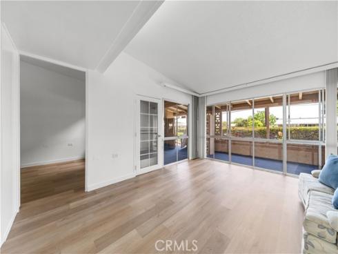 1421 Golden Rain 87E , Seal Beach, CA