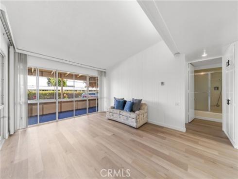 1421 Golden Rain 87E , Seal Beach, CA