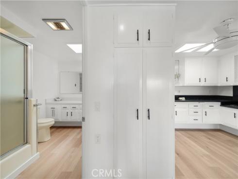 1421 Golden Rain 87E , Seal Beach, CA