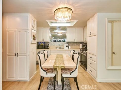 1121 Northwood 237A M9 Road, Seal Beach, CA