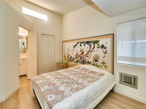 1121 Northwood 237A M9 Road, Seal Beach, CA