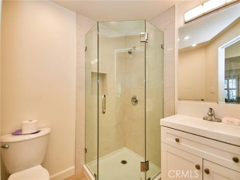 1121 Northwood 237A M9 Road, Seal Beach, CA