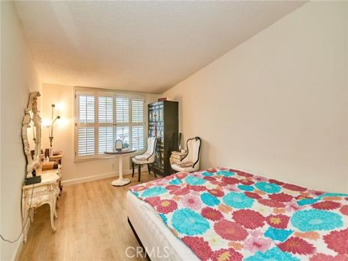 1121 Northwood 237A M9 Road, Seal Beach, CA