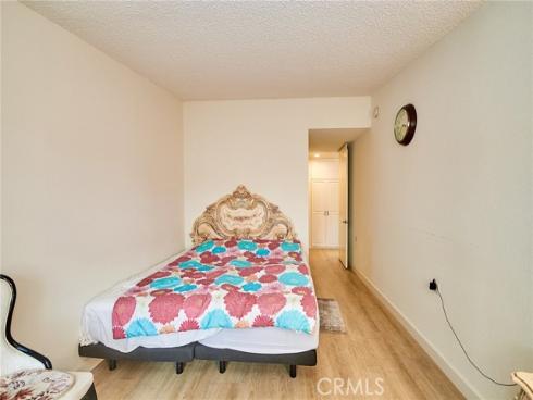 1121 Northwood 237A M9 Road, Seal Beach, CA