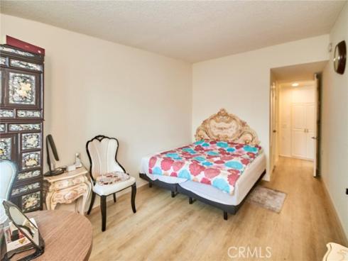 1121  Northwood  237A   M9  Road, Seal Beach, CA