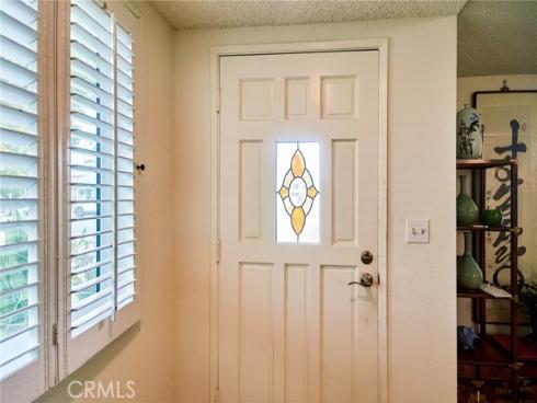 1121 Northwood 237A M9 Road, Seal Beach, CA