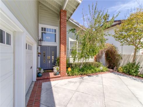 4317 Candleberry , Seal Beach, CA