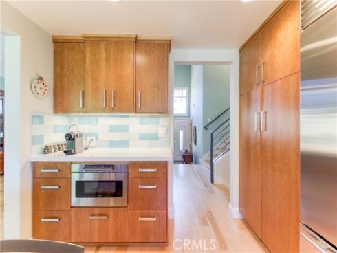 4317 Candleberry , Seal Beach, CA