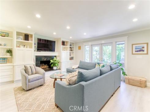 4317 Candleberry , Seal Beach, CA