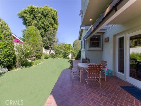 4317 Candleberry , Seal Beach, CA