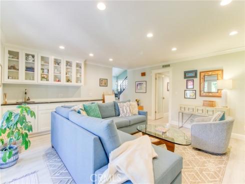 4317 Candleberry , Seal Beach, CA