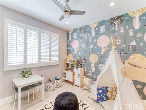 4317 Candleberry , Seal Beach, CA