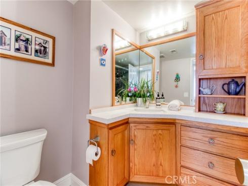 4317 Candleberry , Seal Beach, CA