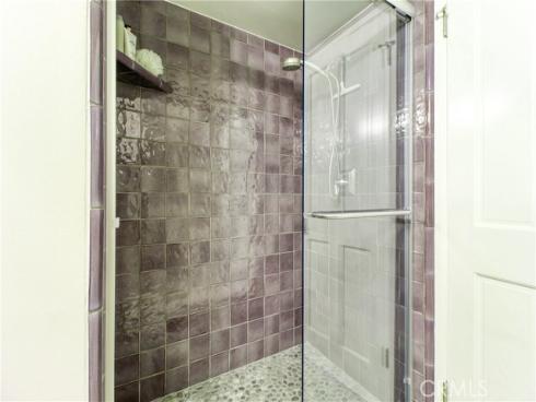 4317 Candleberry , Seal Beach, CA