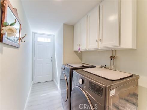 4317 Candleberry , Seal Beach, CA