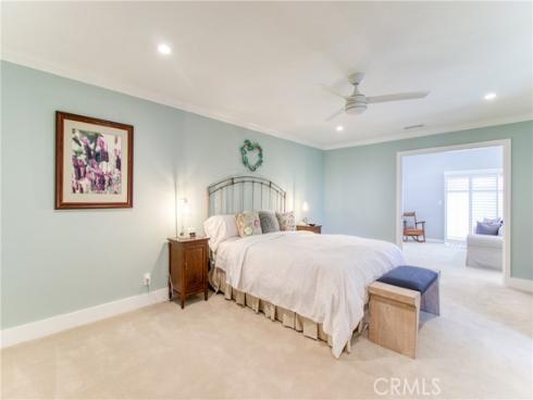 4317 Candleberry , Seal Beach, CA