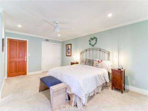 4317 Candleberry , Seal Beach, CA