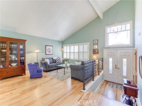 4317 Candleberry , Seal Beach, CA