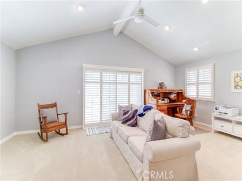 4317 Candleberry , Seal Beach, CA