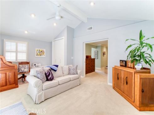 4317 Candleberry , Seal Beach, CA