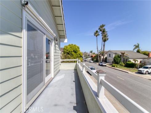 4317 Candleberry , Seal Beach, CA