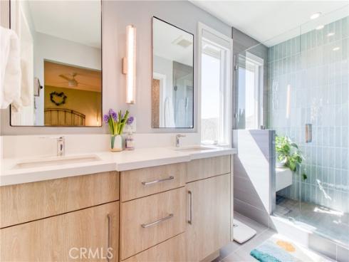 4317 Candleberry , Seal Beach, CA