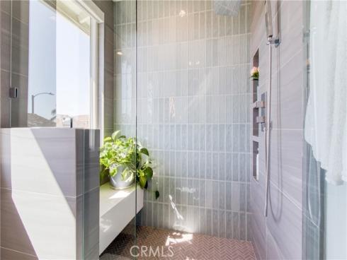 4317 Candleberry , Seal Beach, CA