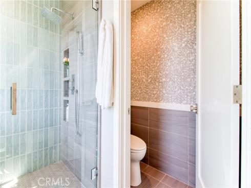 4317 Candleberry , Seal Beach, CA