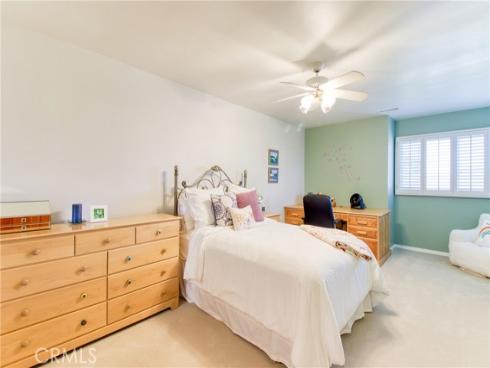 4317 Candleberry , Seal Beach, CA