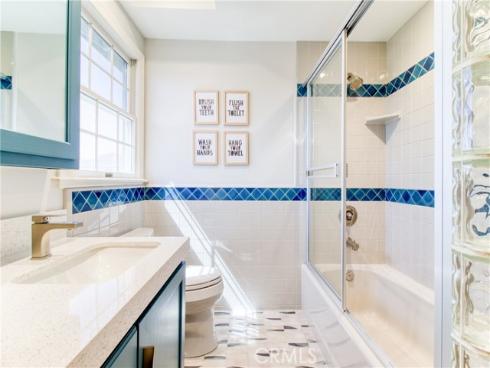 4317 Candleberry , Seal Beach, CA