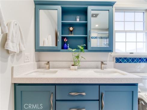 4317 Candleberry , Seal Beach, CA