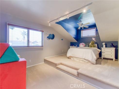 4317 Candleberry , Seal Beach, CA